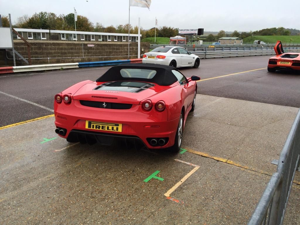IMG_0694_zpse10496d0.jpg