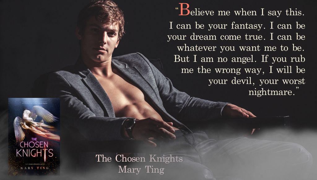 The Chosen Knights Teaser #3 photo ChosenKnightTeaser2handsomedevil_zpsarhdbccq.jpg
