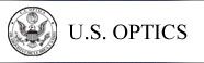 USoptics-mfg-logo_zpsedd41d18.jpg