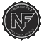 logo-nightforce.gif