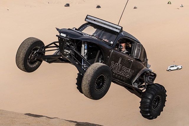 tamiya short course truck