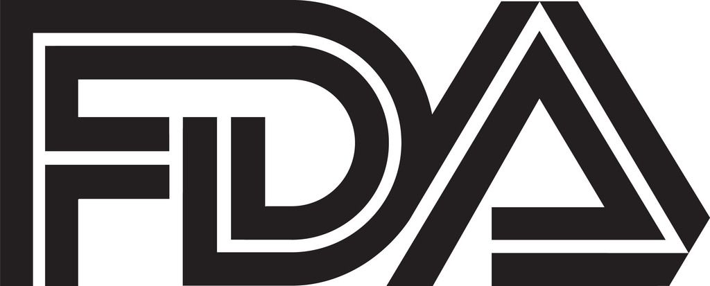  photo FDA-Logo_zpsj7iws8mm.jpg