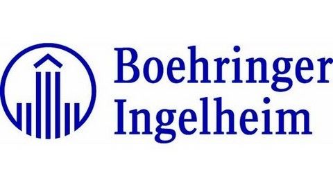  photo Boehringer-Ingelheim-Biopharmaceuticals-GmbH-SIC-Pharma-2014_medium_vga_zpsjftzya0m.jpg