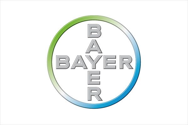  photo bayer-logo-2003-zoomed_zpszipammef.jpg