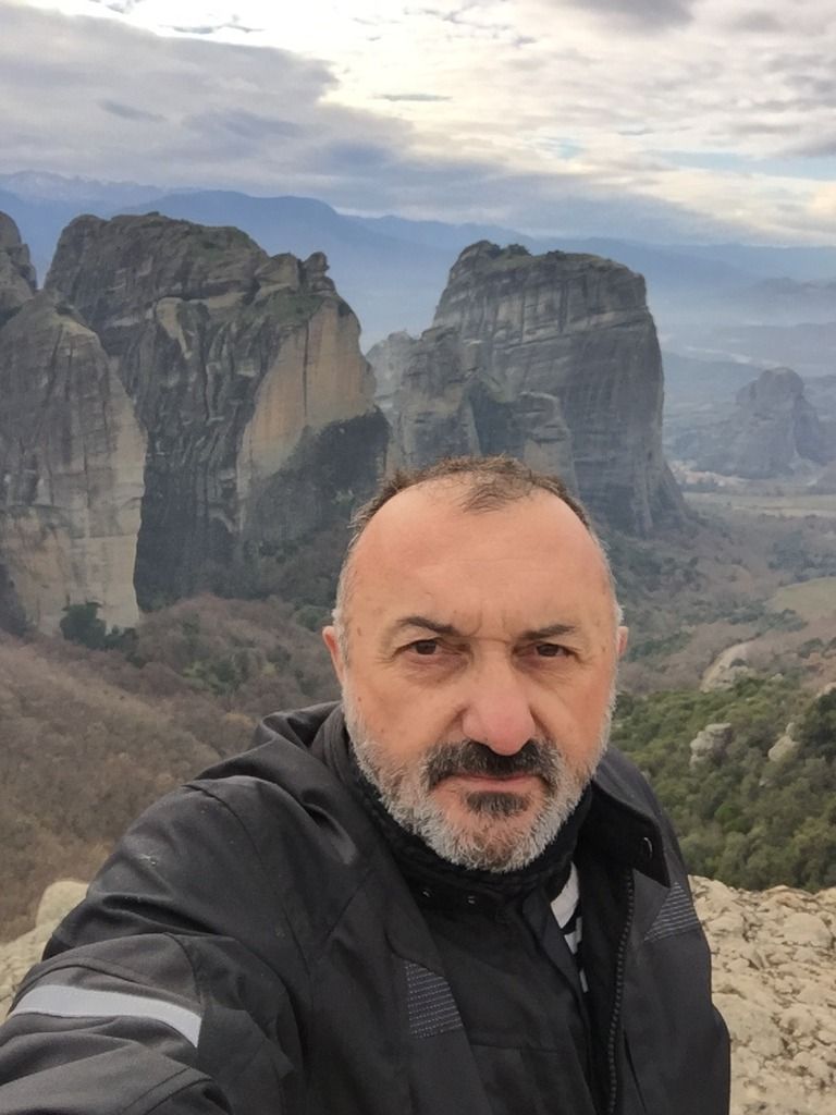 Εικόνα