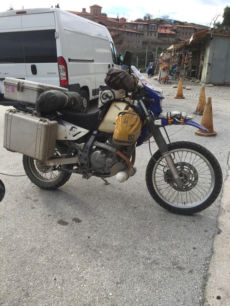 Εικόνα