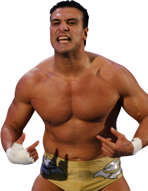 Alebrto_Del_Rio6_cutout_by_Crank