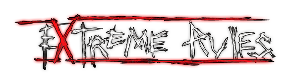 Extreme_Rules_Logo.png