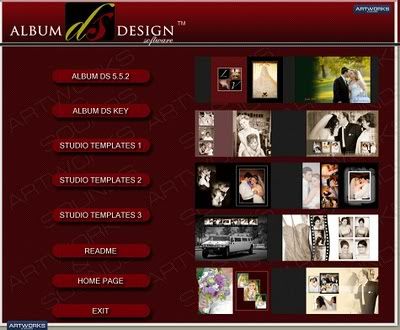 AlbumDSDesign552d.jpg