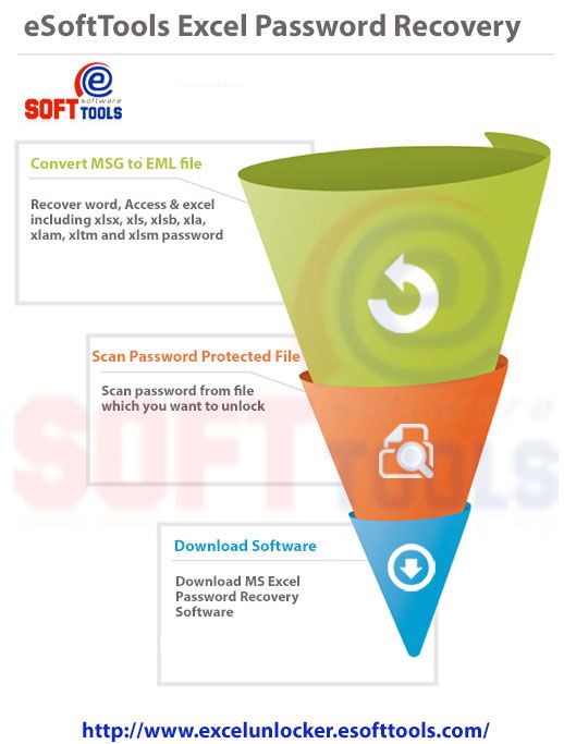 microsoft-excel-password-recovery-tool-excel-password-unlocker