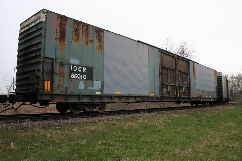 IOCR_86010.jpg