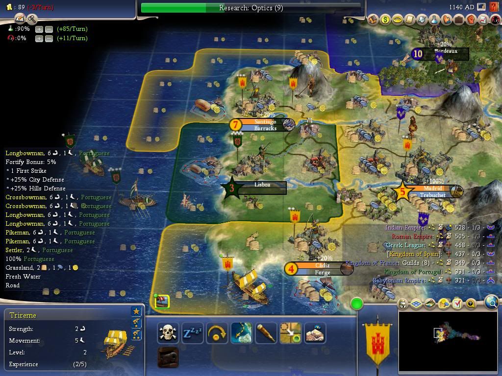 Civ4ScreenShot0012.jpg
