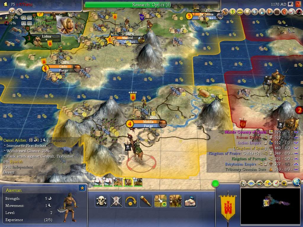 Civ4ScreenShot0014.jpg