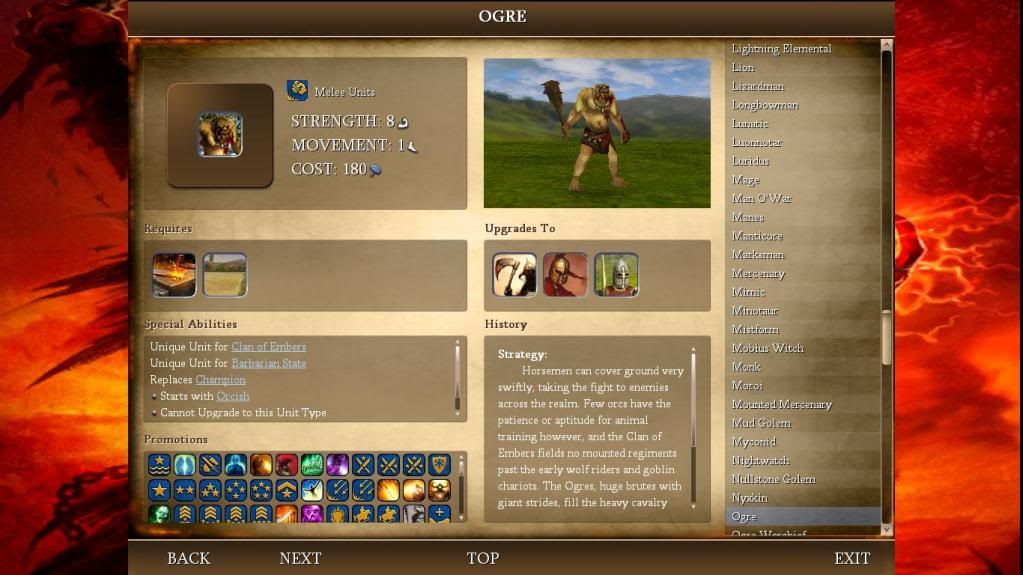 [Image: Civ4ScreenShot0005.jpg]