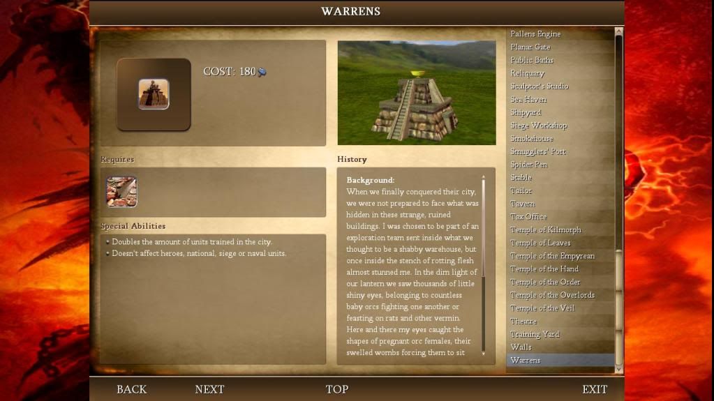 [Image: Civ4ScreenShot0006.jpg]