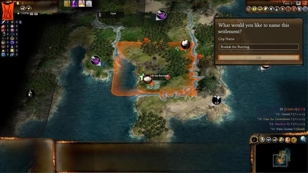 [Image: Civ4ScreenShot0008.jpg]