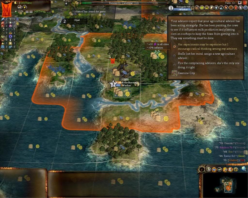 [Image: Civ4ScreenShot0025.jpg]