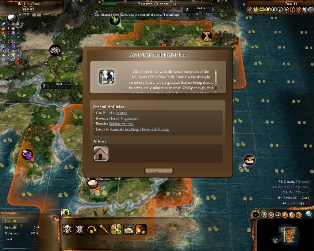 [Image: Civ4ScreenShot0027.jpg]