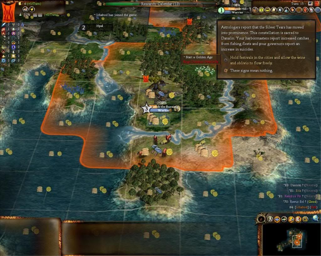 [Image: Civ4ScreenShot0036-2.jpg]