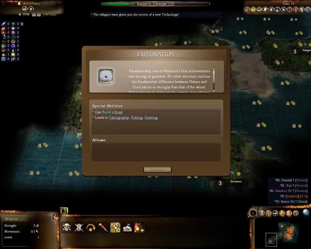 [Image: Civ4ScreenShot0038-1.jpg]