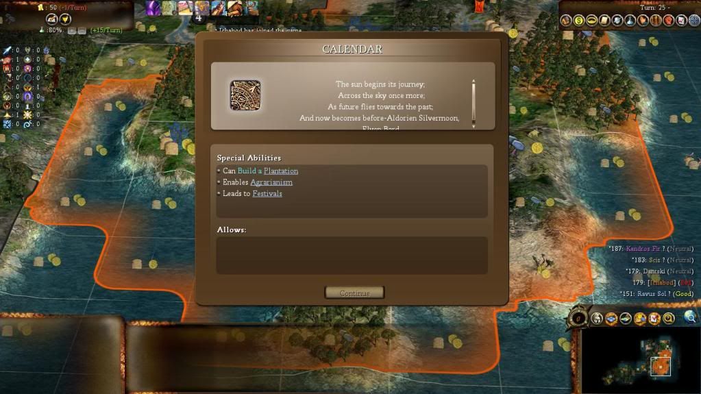 [Image: Civ4ScreenShot0071.jpg]