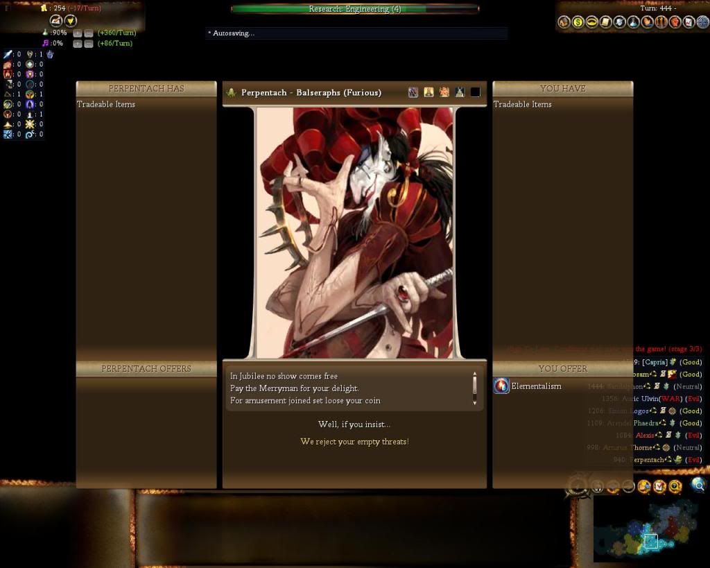 Civ4ScreenShot0000.jpg