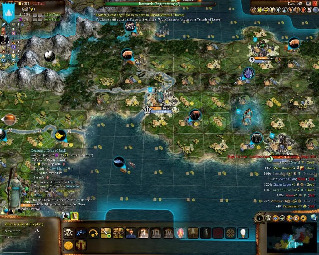 Civ4ScreenShot0001.jpg
