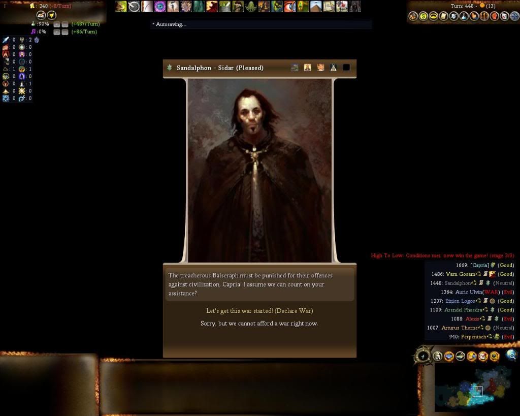 Civ4ScreenShot0003.jpg