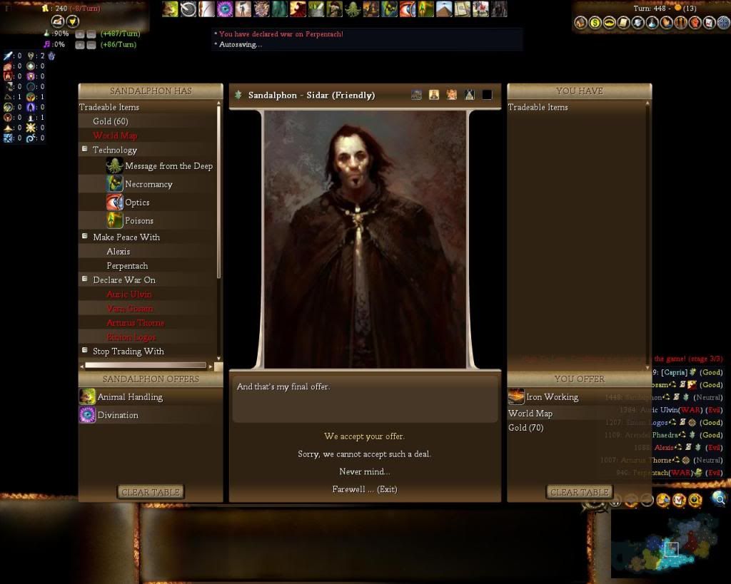 Civ4ScreenShot0005.jpg