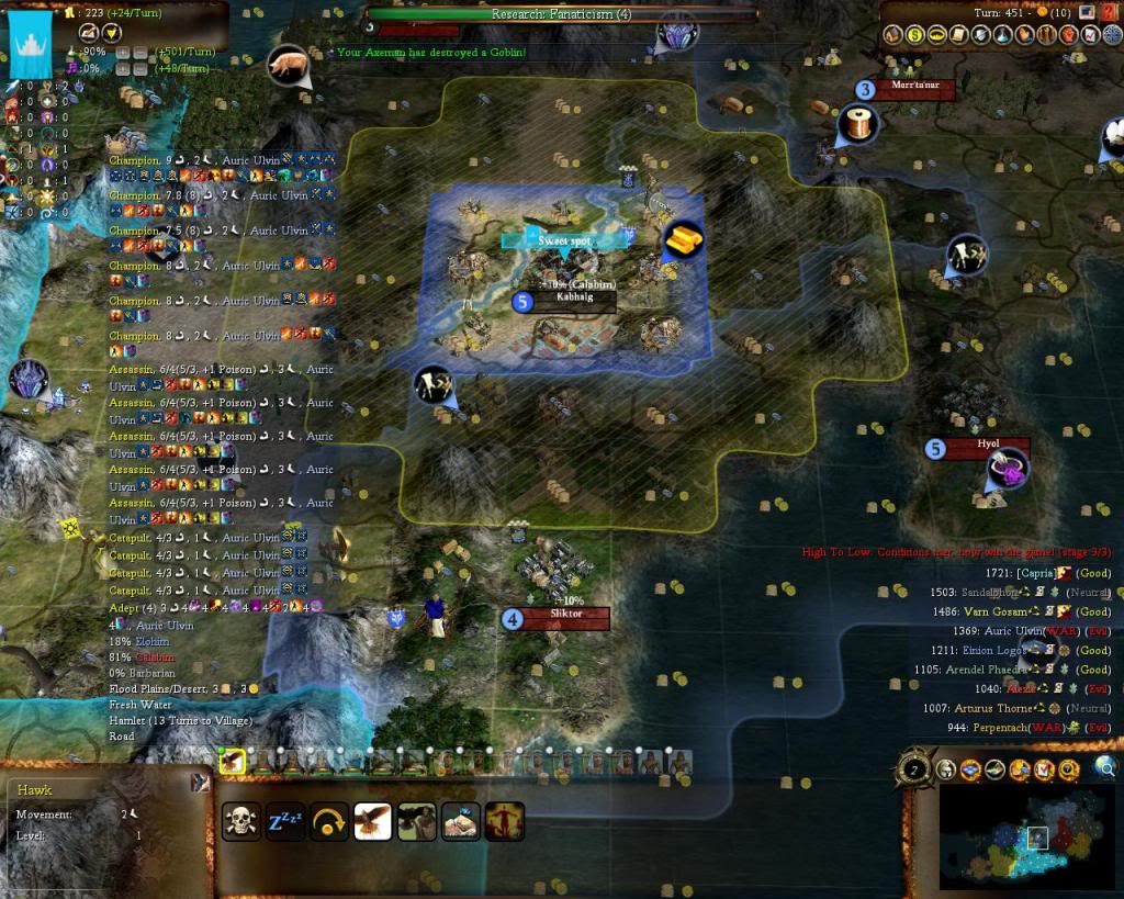 Civ4ScreenShot0010.jpg