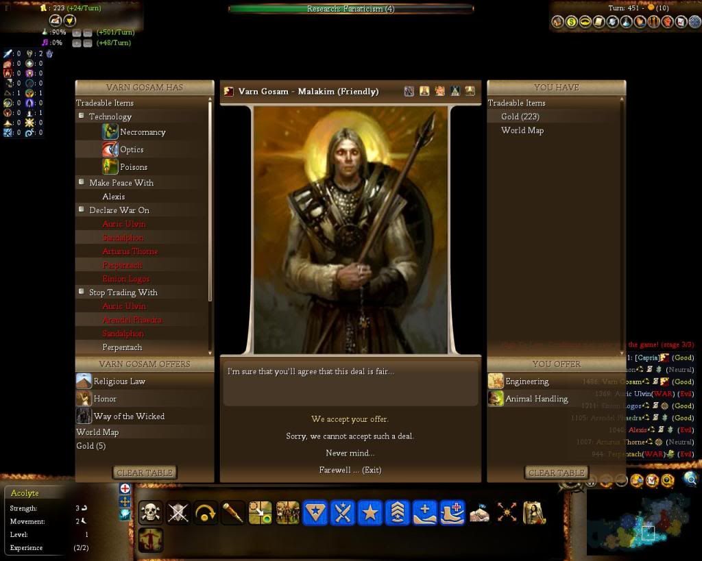 Civ4ScreenShot0012.jpg