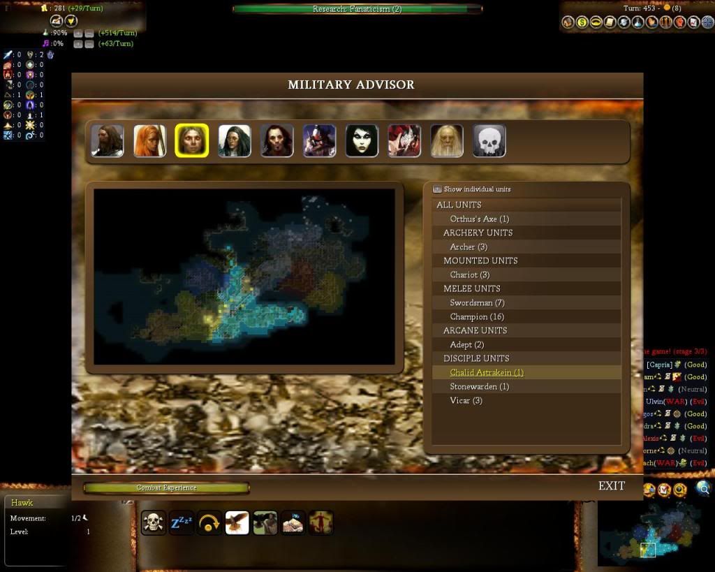 Civ4ScreenShot0016.jpg