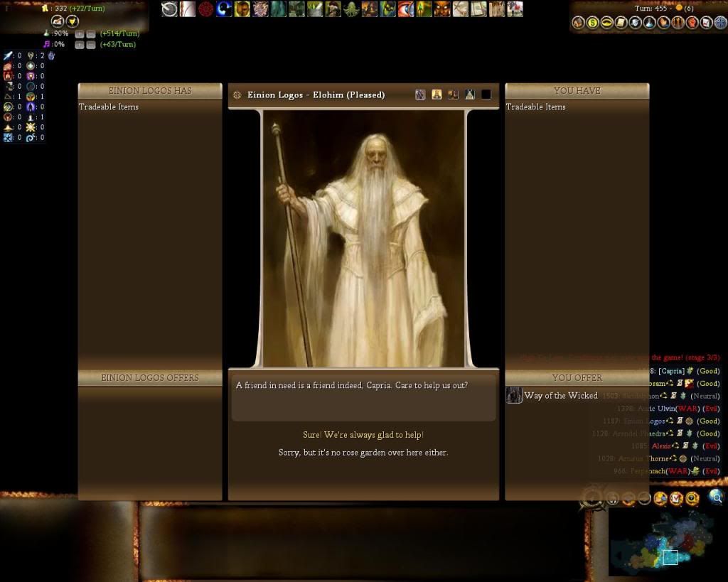 Civ4ScreenShot0017.jpg