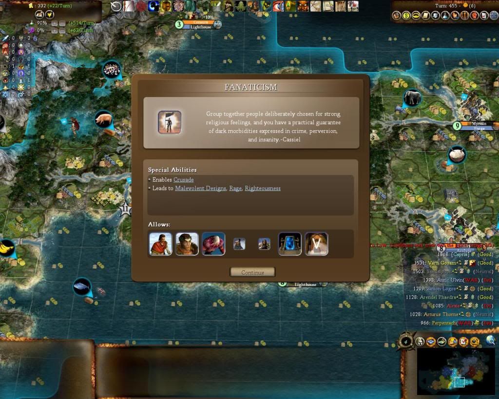 Civ4ScreenShot0018.jpg