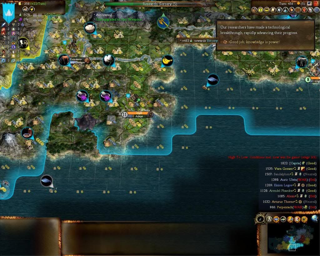 Civ4ScreenShot0020.jpg