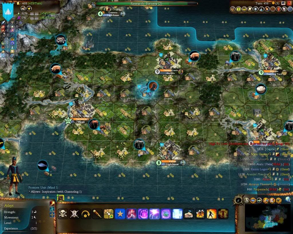 Civ4ScreenShot0022.jpg