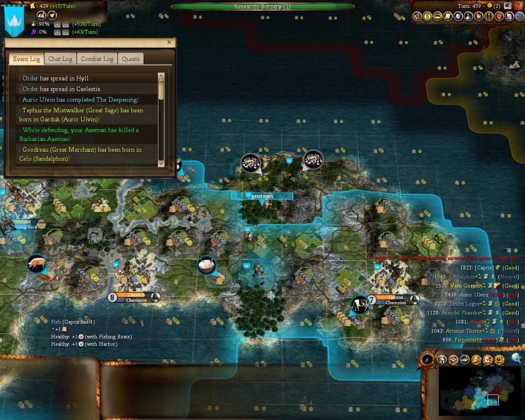 Civ4ScreenShot0023.jpg