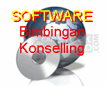 software BK