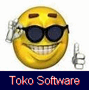 Toko Software Online