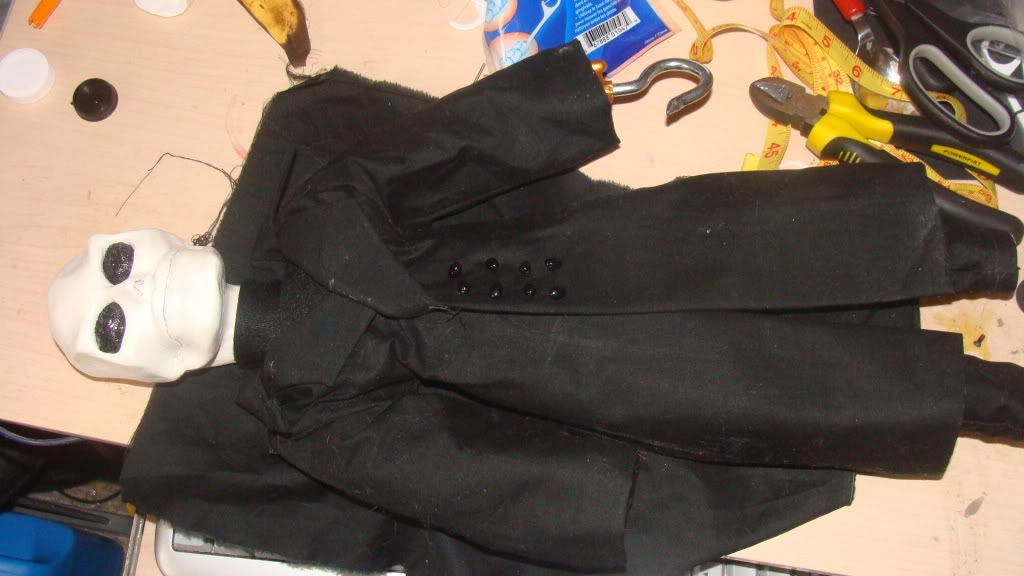 DSC02394.jpg