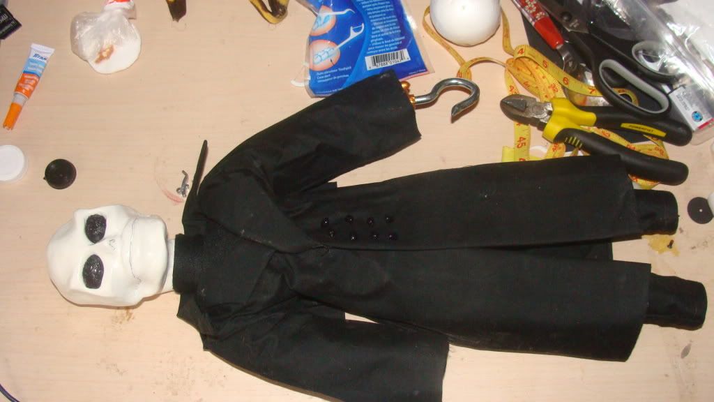 DSC02395.jpg
