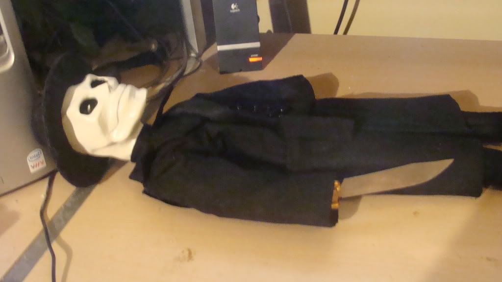DSC02404.jpg