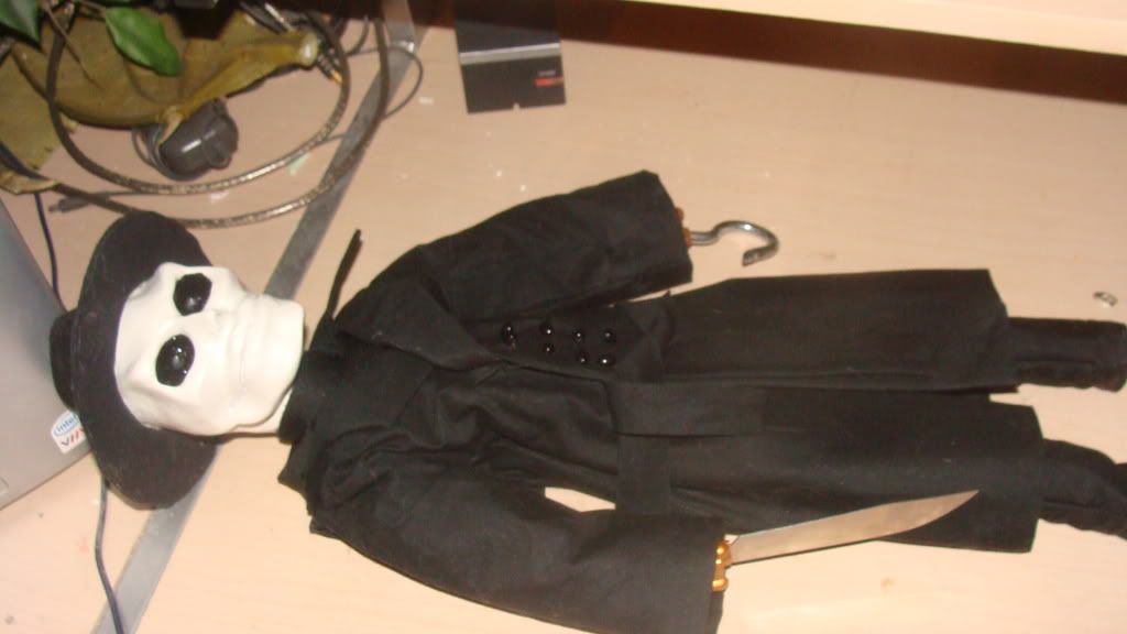 DSC02407.jpg