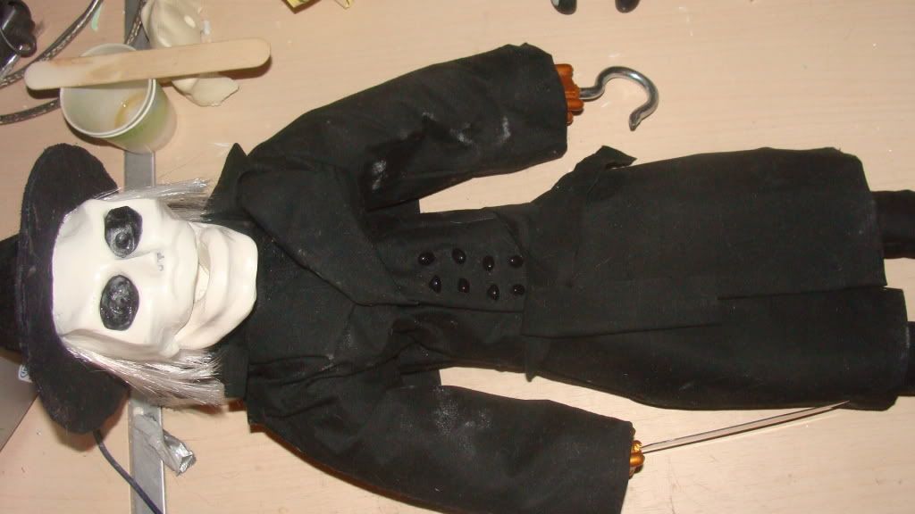 DSC02412.jpg