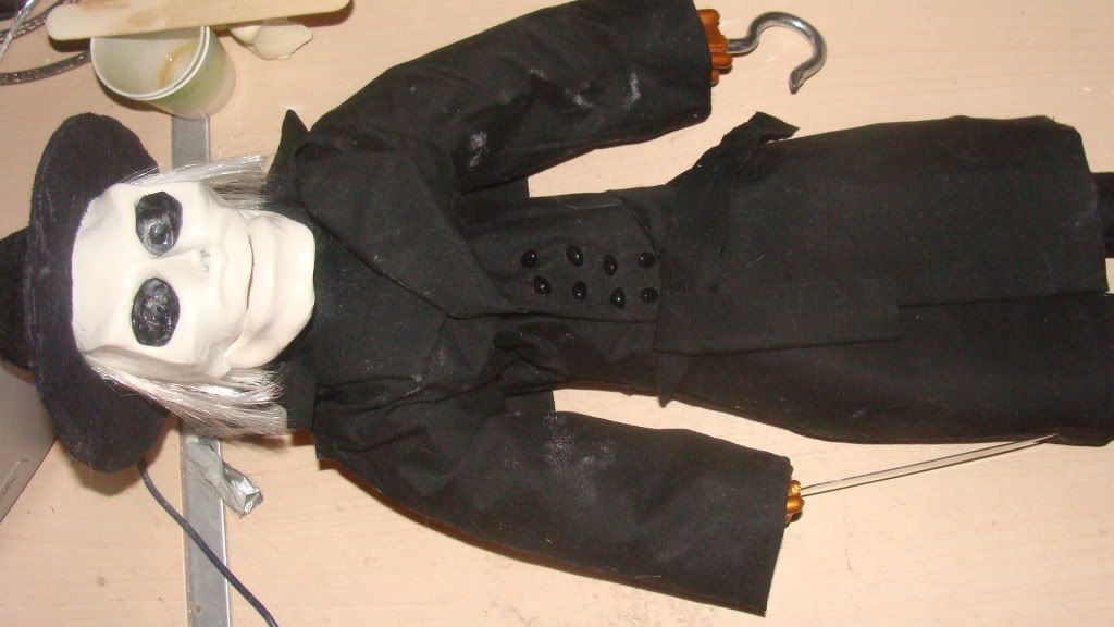 DSC02413.jpg