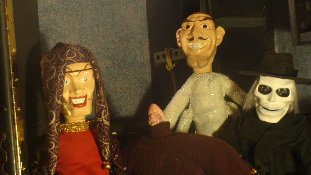 DSC02471.jpg