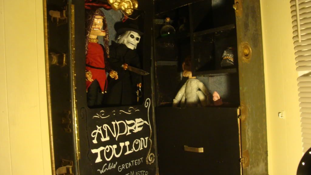 DSC02474.jpg