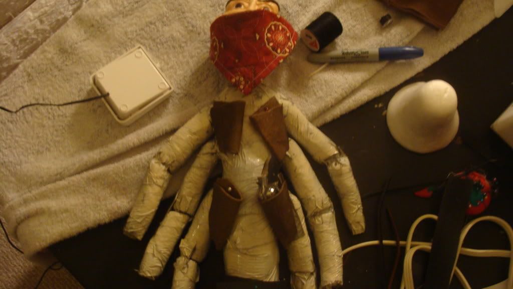 DSC02487.jpg