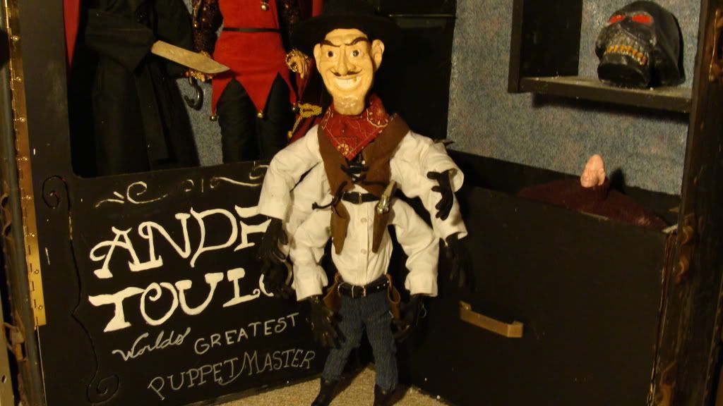 DSC02577.jpg