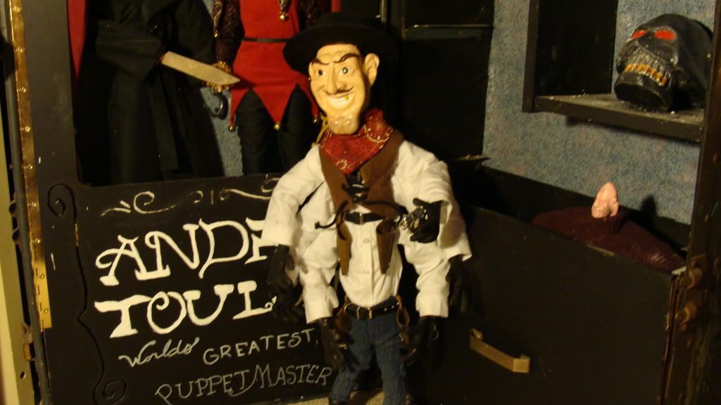 DSC02580.jpg
